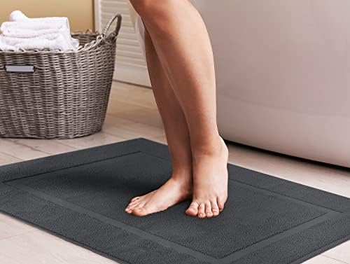 Bulk 32-Pack Hotel Bath Mats for Resorts & Spas - Image 5