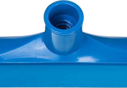 SPARTA 3656714 Plastic Floor Squeegee, Shower Squeegee, Heavy Duty Squeegee - Image 5