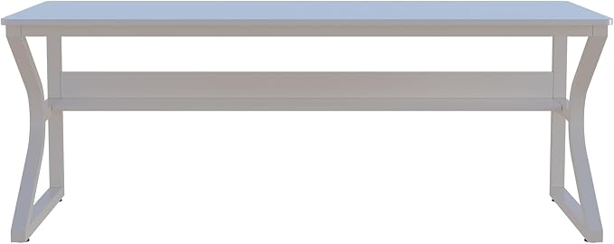 OSCHF 71-Inch Extra Long Desk - Image 8