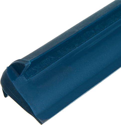 SPARTA 3656714 Plastic Floor Squeegee, Shower Squeegee, Heavy Duty Squeegee - Image 7
