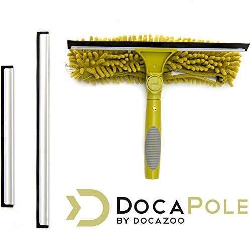 DOCA Telescoping Pole 7-30 Ft - Image 2