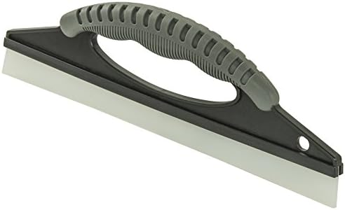 Detailer's Choice 63128 Squeegee Car Dryer by TheDetailersChoice