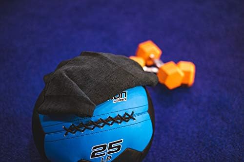 The Rag Company - Image 6