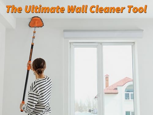 36 Foot High Reach Duster Kit - Image 4