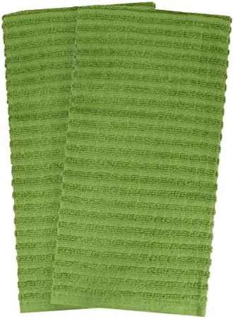 Ritz Royale Collection 100% Combed Terry Cotton, Highly Absorbent, Oversized - Image 2