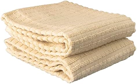 Ritz Royale Collection 100% Combed Terry Cotton, Highly Absorbent, Kitchen - Image 5