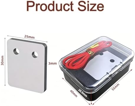Carbide Tungsten Denibbing Tool， Paint Run Removal Tool，Car Paint Repair File - Image 2