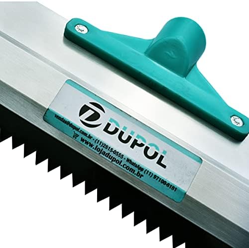 Epoxy Floor Squeegees - Image 6