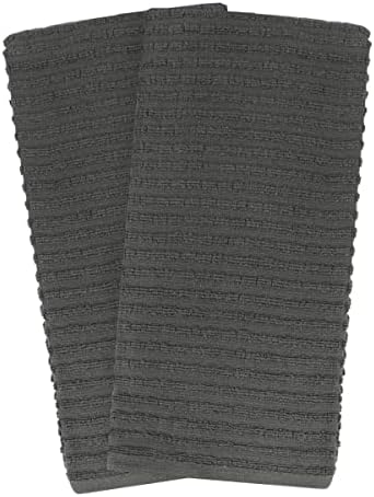 Ritz Royale Collection 100% Combed Terry Cotton, Highly Absorbent, Oversized - Image 2