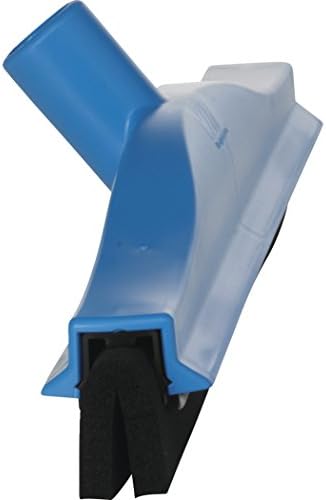 Vikan 77523 Squeegee, Fixed Head - Image 2