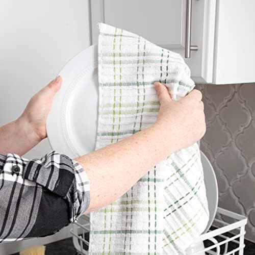 Ritz Royale Collection 100% Combed Terry Cotton, Highly Absorbent, Oversized - Image 4