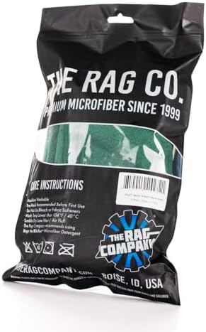 The Rag Company - Image 5