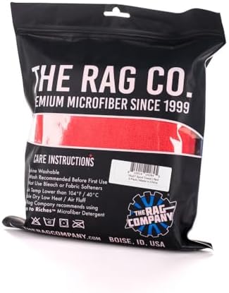 The Rag Company - Image 5