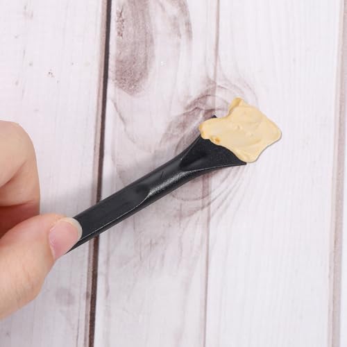 Crevice Cleaning Tool Set - Image 6