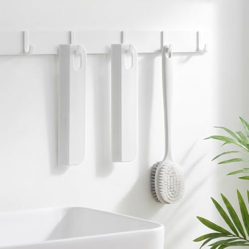 Mini Squeegee Sink Soft Mirror Silicone Squeegee - Image 7