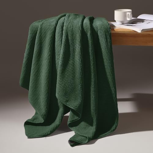 REDKISS 6-Piece Bath Towel Set - Image 4