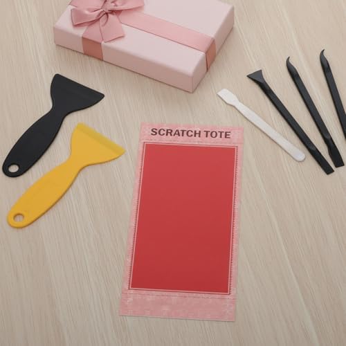 Crevice Cleaning Tool Set - Image 5