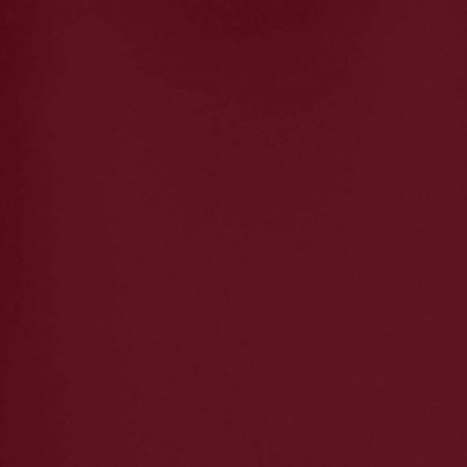 Rust-Oleum 358831-6PK Outdoor Fabric Spray Paint, 12 oz, Dark Red, 6 Pack - Image 2