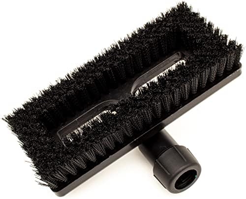 SPARTA 3638831EC03 Polyester Rectangle Scrub Brush, Floor Brush, Cleaning Brush - Image 3