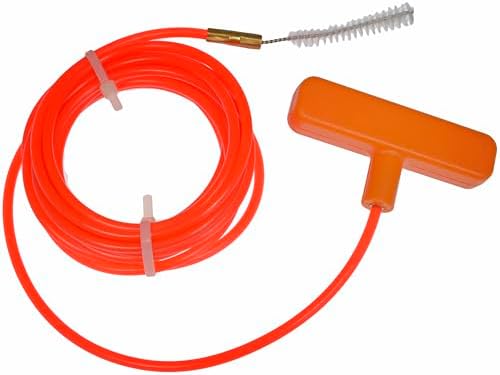 Dorman 49059 Sunroof Drain Cleaning Tool Universal Fit - Image 2