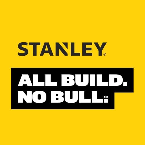 STANLEY 1-1/2 in. Glass Scraper Replacement Blades - Image 6