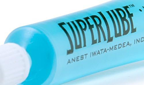 Iwata-Medea Airbrush Cleaning Kit - Image 7