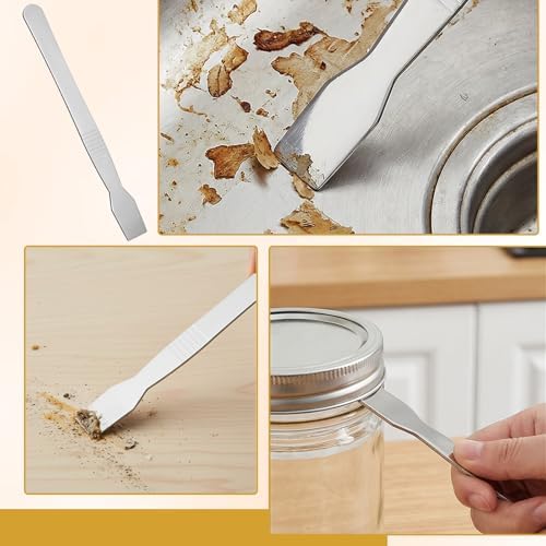 Crevice Cleaning Tool Set - Image 4