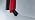 6-Pack Nylon Cleaning Brushes - Image 7