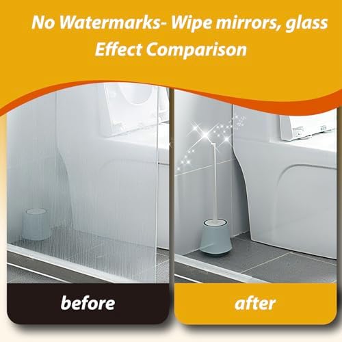 Thickened Magic Cleaning Cloth - Image 2