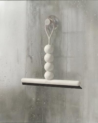 Umbra Nami Shower Squeegee - Image 5