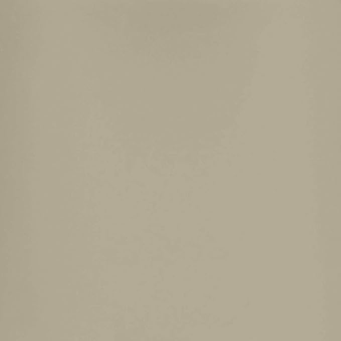 Rust-Oleum 358839 Outdoor Fabric Spray Paint, 12 oz, Medium Gray - Image 2