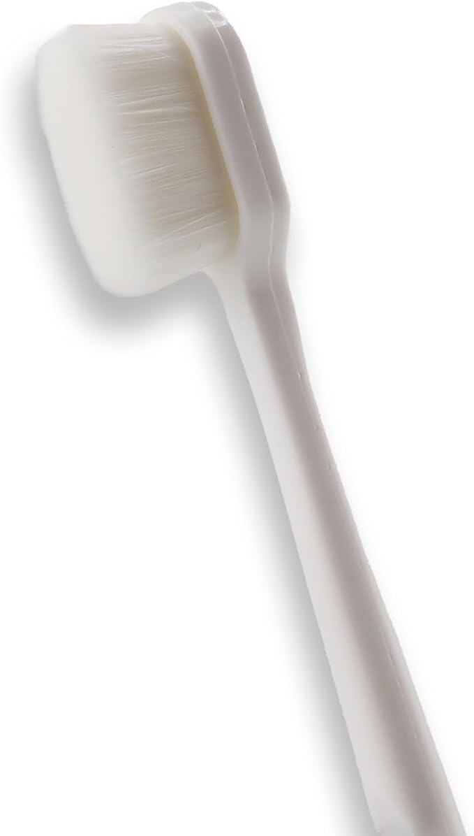 Precision PCB Cleaning Brush by MetaOnline