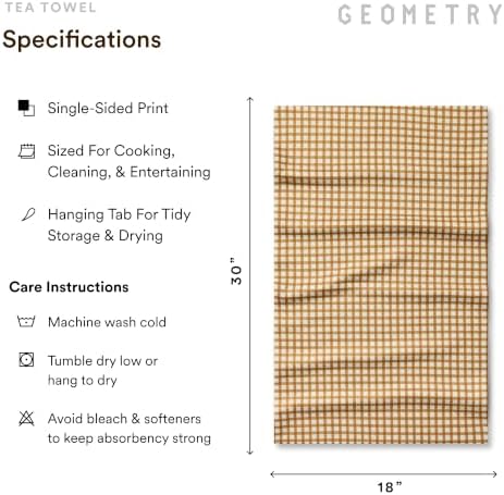 GEOMETRY Cider House TT - Image 6