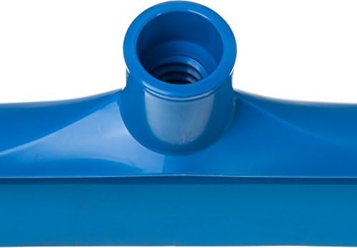 SPARTA 24" Hygienic Floor Squeegee Head - Image 7