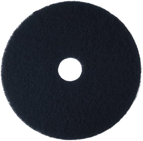 3M High Productivity Pad 7300, 23 in by 3MIndustrial