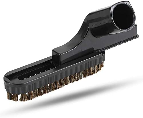 Vacuum Upholstery Brush Tool - Image 4