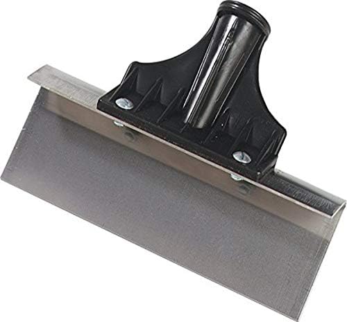 SPARTA Flo-Pac Floor Scraper by SPARTA
