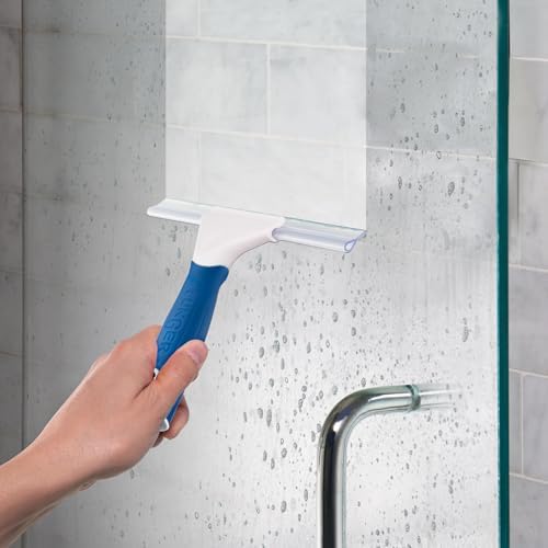 Unger - 978800 Shower Squeegee - Image 5