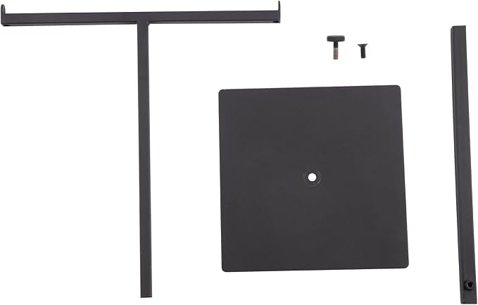 Polmart Countertop Adjustable Display Stand Stand - Image 6