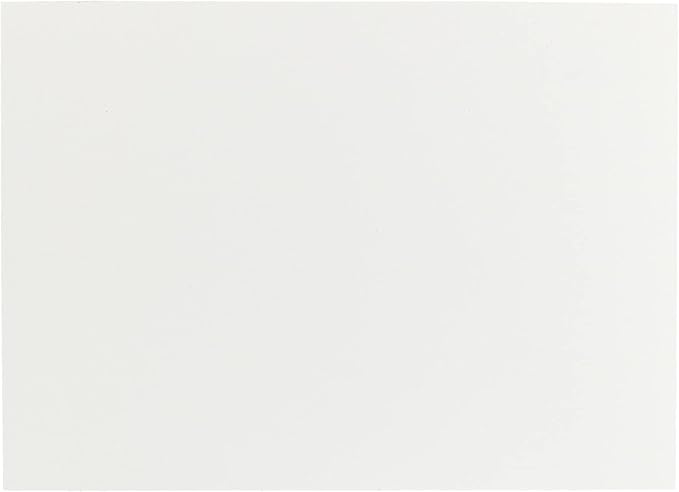 Fabriano Artistico Watercolor Block, 10 x 14, Extra White - Image 2