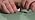 Fiberglass Scratch Brush Pens, Fine Tip, Metal & Jewelry - Image 7
