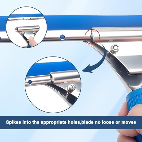 Professional Window Cleaning Kit - Image 3