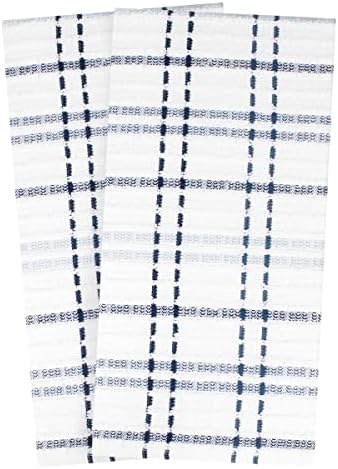 Ritz Royale Collection 100% Combed Terry Cotton, Highly Absorbent, Kitchen - Image 4