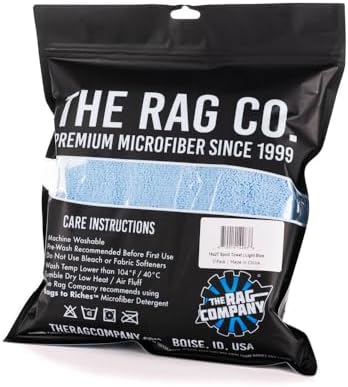The Rag Company - Image 5