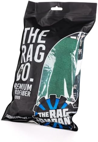 The Rag Company - Image 4