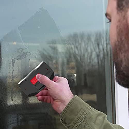 ALLWAY GRS Wide Euro-Style Glass & Tile Scraper - Image 5