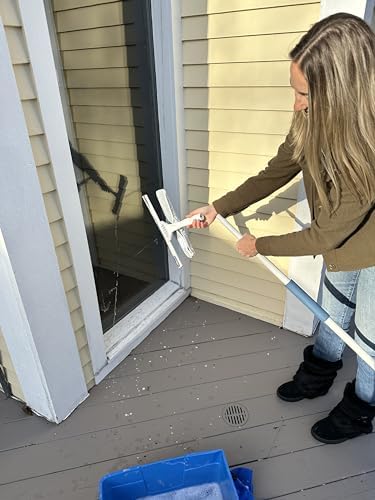 Unger - 978902 Window Washing Starter Kit - Image 2