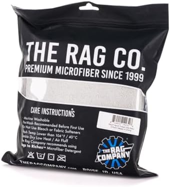 The Rag Company - Image 5