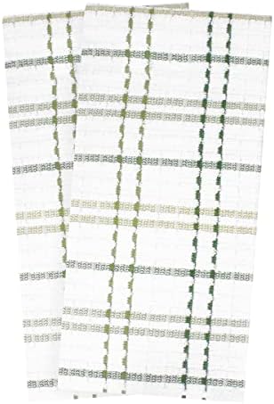 Ritz Royale Collection 100% Combed Terry Cotton, Highly Absorbent, Oversized - Image 2