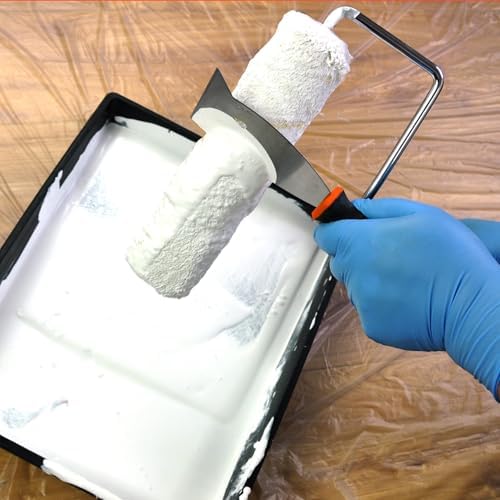 Putty Knife Set - Image 6